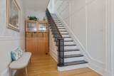 4 Murray Street - Photo 23