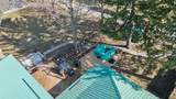 4 Murray Street - Photo 42