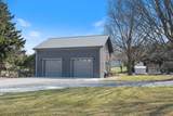4 Murray Street - Photo 44