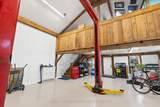 4 Murray Street - Photo 7