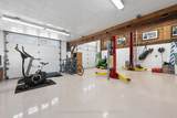 4 Murray Street - Photo 9