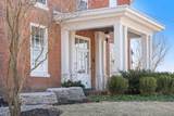 4 Murray Street - Photo 10