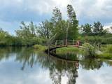 476345 3rd Line - Photo 1