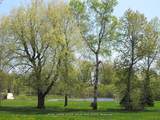 476345 3rd Line - Photo 10
