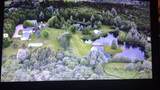 476345 3rd Line - Photo 11