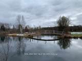 476345 3rd Line - Photo 13