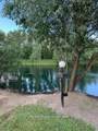 476345 3rd Line - Photo 14