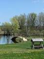 476345 3rd Line - Photo 15
