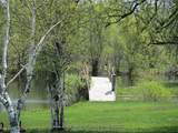 476345 3rd Line - Photo 16