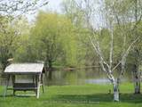 476345 3rd Line - Photo 17
