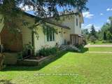 476345 3rd Line - Photo 18