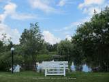 476345 3rd Line - Photo 19