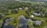 476345 3rd Line - Photo 2