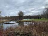 476345 3rd Line - Photo 21
