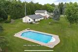 476345 3rd Line - Photo 3