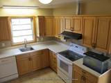 476345 3rd Line - Photo 23