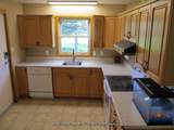 476345 3rd Line - Photo 24