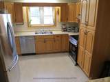 476345 3rd Line - Photo 25