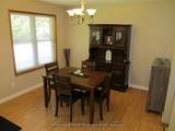 476345 3rd Line - Photo 26