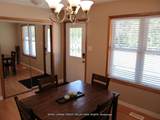 476345 3rd Line - Photo 27