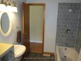 476345 3rd Line - Photo 28