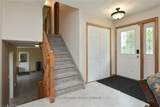476345 3rd Line - Photo 29