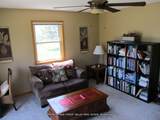 476345 3rd Line - Photo 30