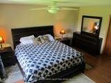 476345 3rd Line - Photo 31