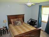 476345 3rd Line - Photo 32