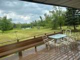 476345 3rd Line - Photo 33