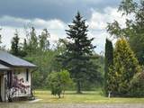 476345 3rd Line - Photo 34