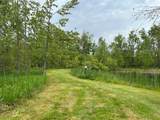 476345 3rd Line - Photo 35