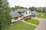 476345 3rd Line - Photo 36