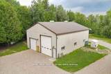 476345 3rd Line - Photo 37