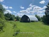 476345 3rd Line - Photo 39