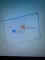 476345 3rd Line - Photo 40
