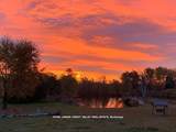 476345 3rd Line - Photo 41