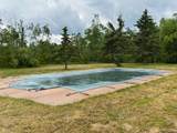 476345 3rd Line - Photo 42