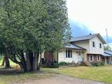 476345 3rd Line - Photo 9