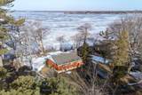 40 Mayne Lane - Photo 1