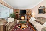 40 Mayne Lane - Photo 11