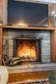 40 Mayne Lane - Photo 12