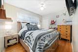40 Mayne Lane - Photo 13
