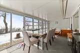 40 Mayne Lane - Photo 16