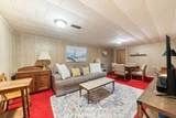 40 Mayne Lane - Photo 17