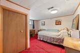 40 Mayne Lane - Photo 18