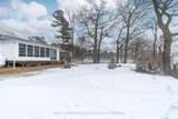 40 Mayne Lane - Photo 20