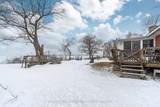 40 Mayne Lane - Photo 7
