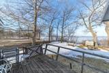 40 Mayne Lane - Photo 8