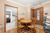40 Mayne Lane - Photo 9